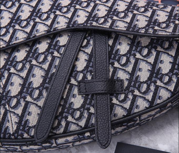 2025228Y420P212338870