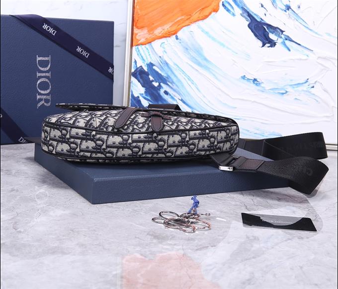 2025228Y420P212338978