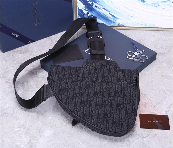 2025228Y420P212339136