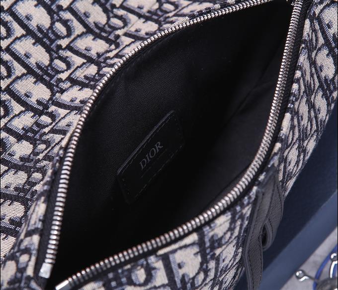 2025228Y420P21233956