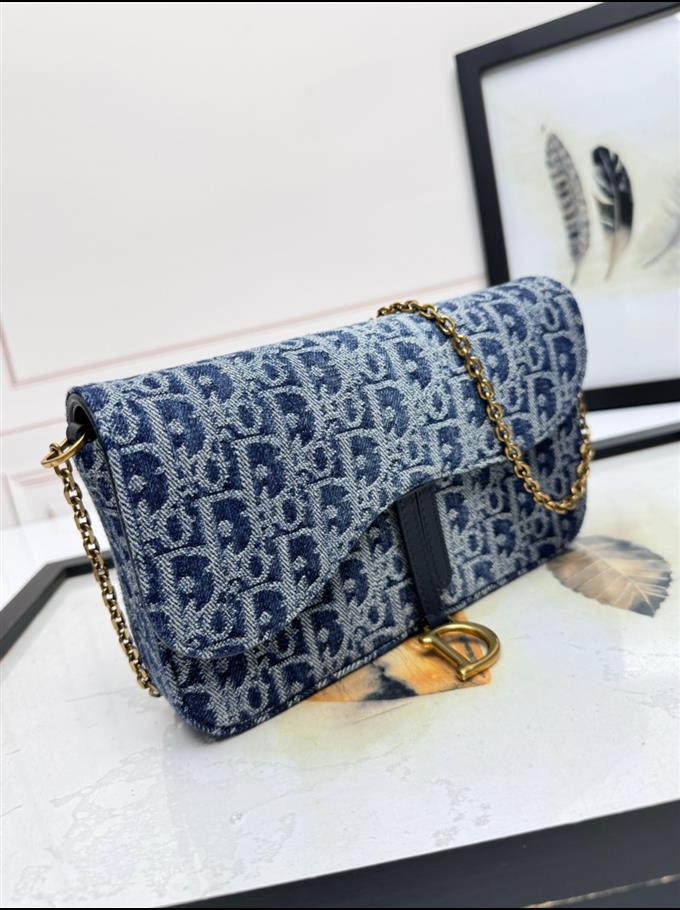 2025228Y420P21234309