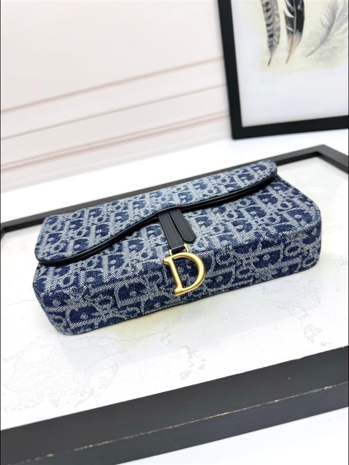 2025228Y420P21234355