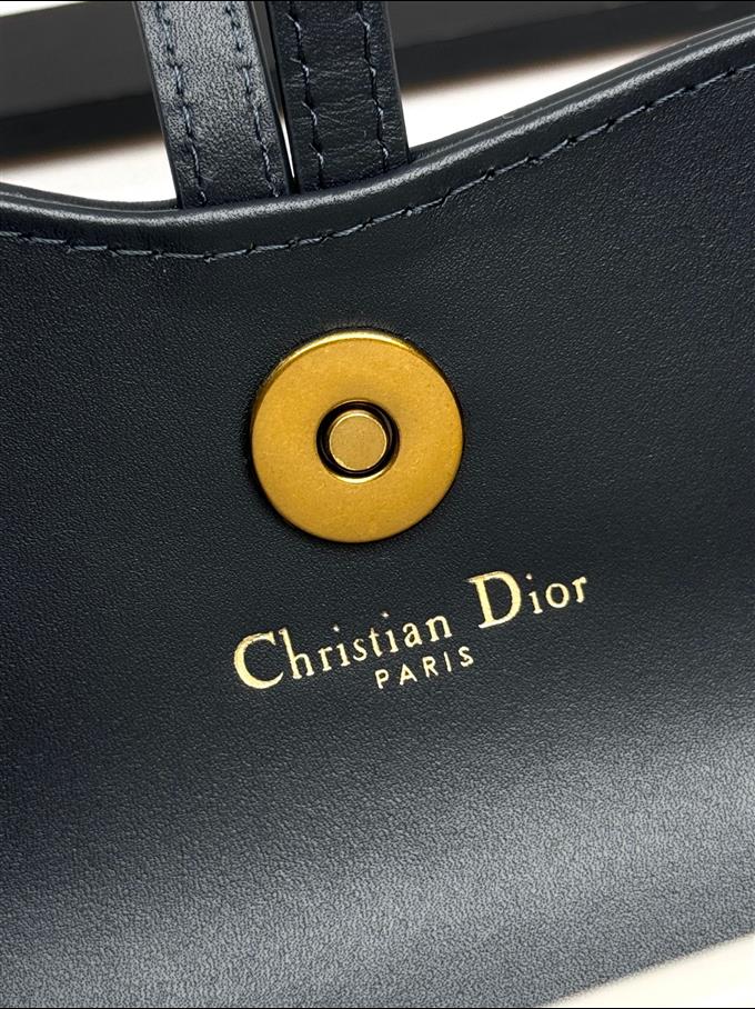 2025228Y420P21234419