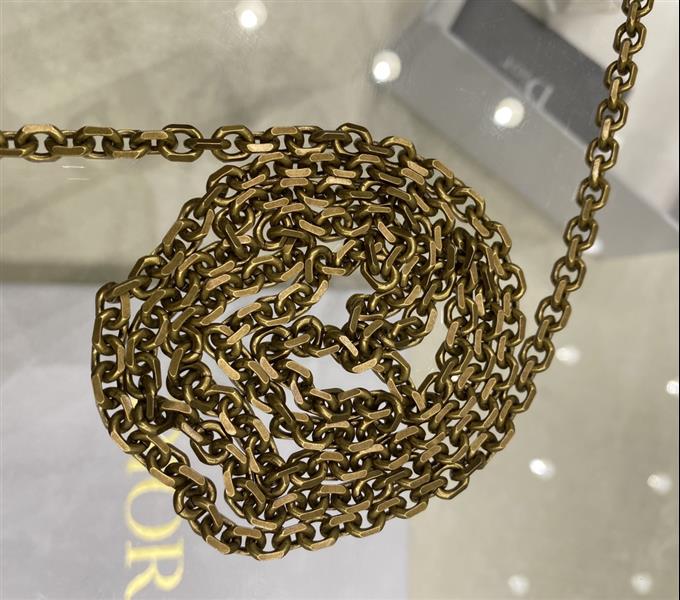 2025228Y420P21234513