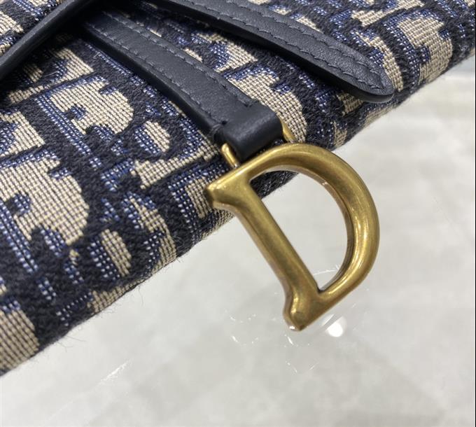 2025228Y420P21234528