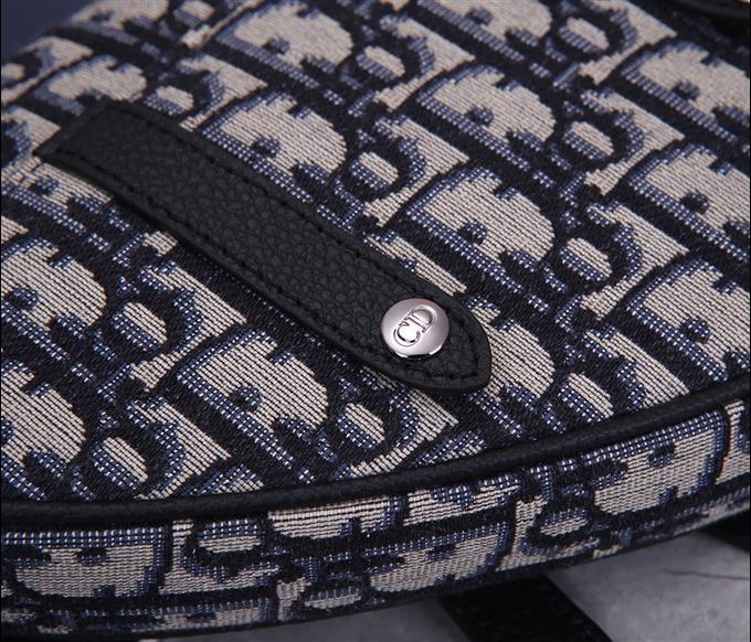 2025228Y450P212315423