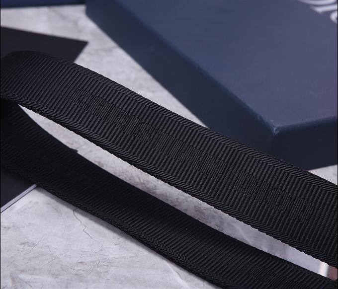 2025228Y450P212315438