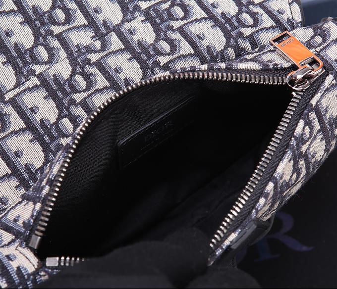 2025228Y450P212315454