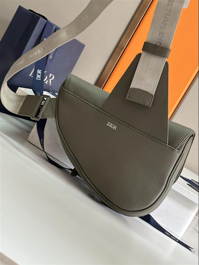 2025228Y450P212315517