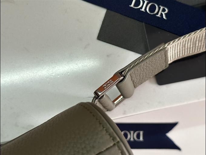 2025228Y450P212315596