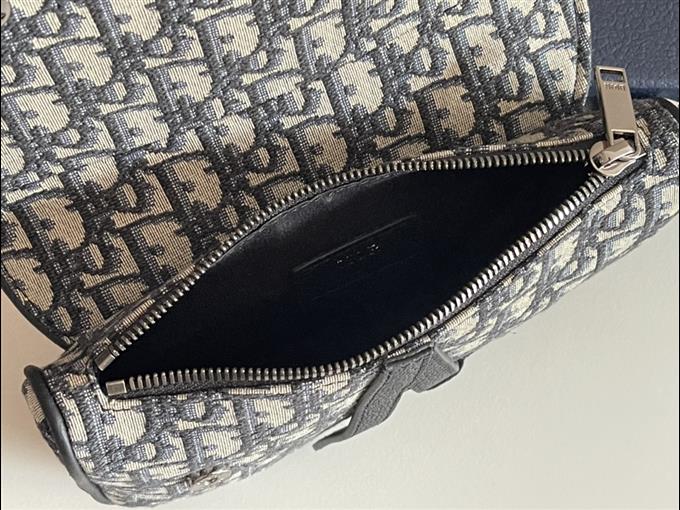 2025228Y460P21231618