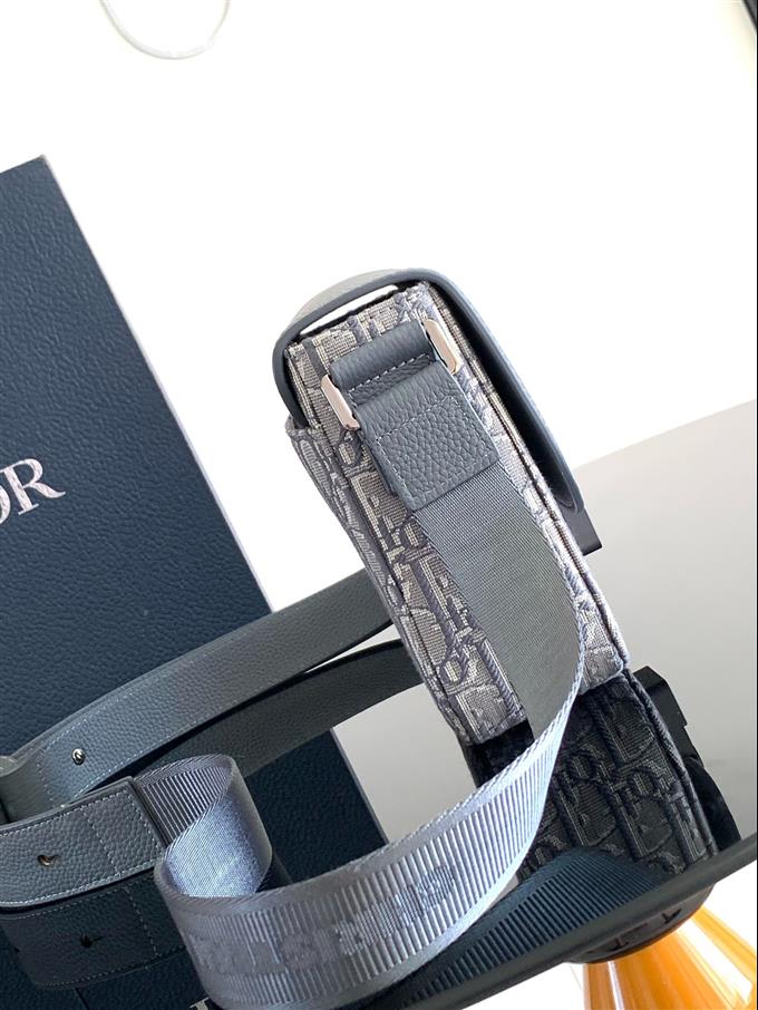 2025228Y460P21234590