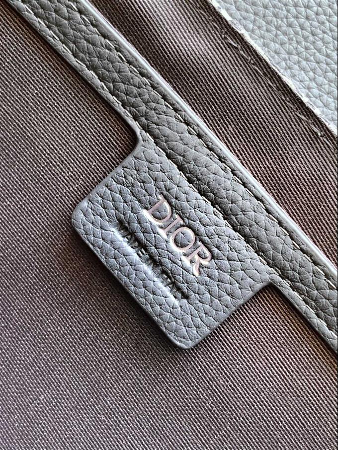 2025228Y460P21234699