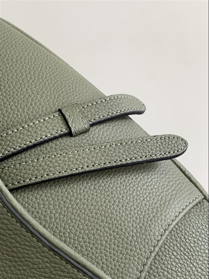 2025228Y470P21234776