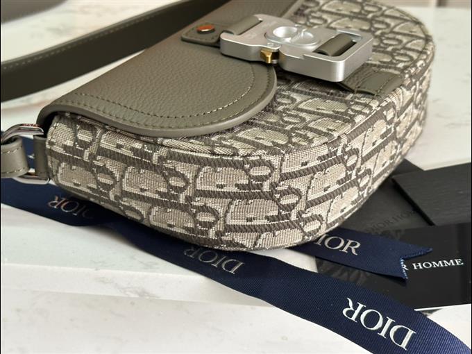 2025228Y480P212316114