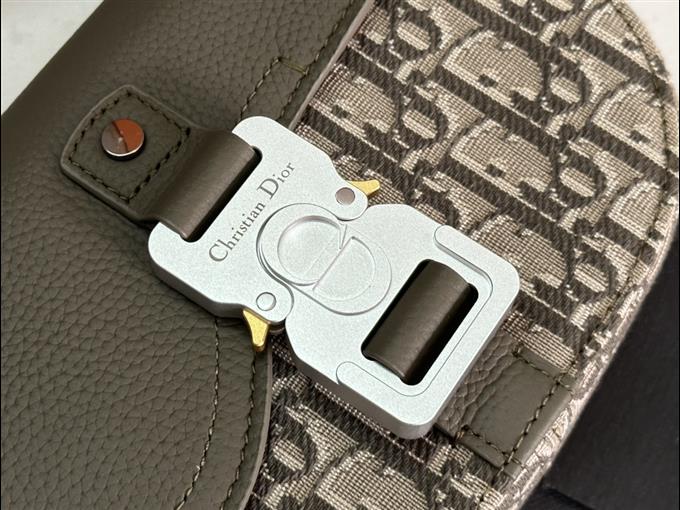 2025228Y480P212316130