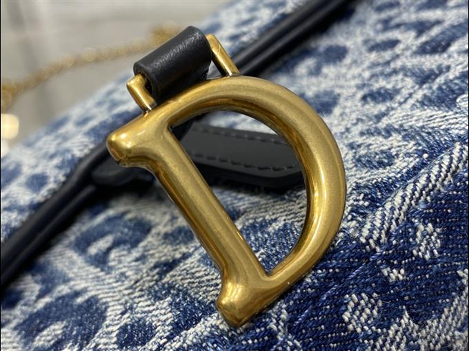 2025228Y500P21234886