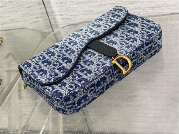 2025228Y500P21234947