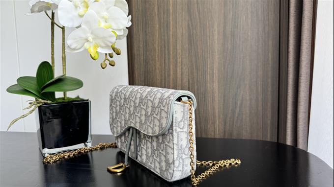 2025228Y500P21235166