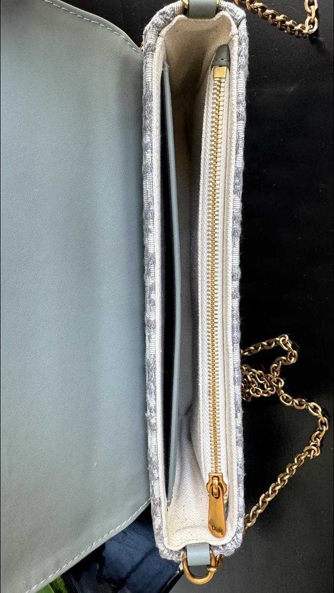 2025228Y500P21235260