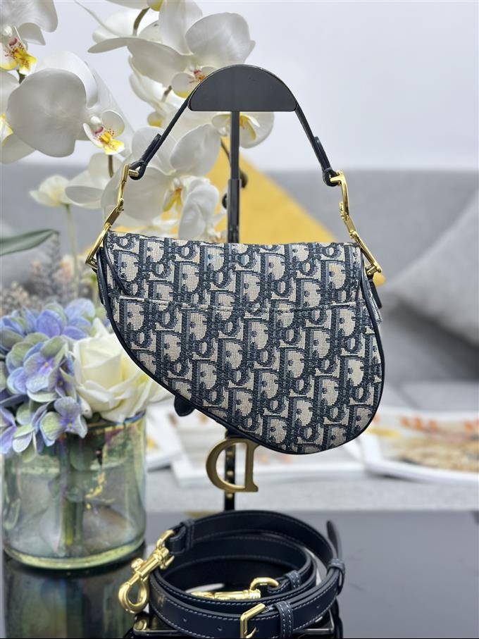 2025228Y530P21235291