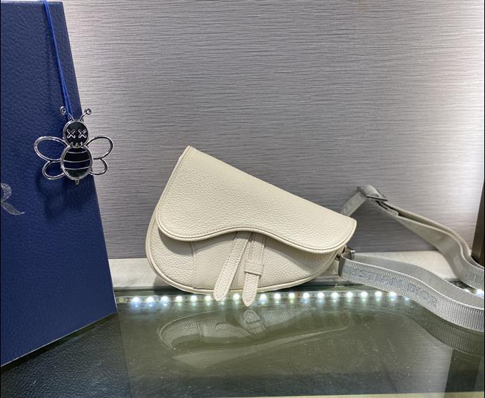 2025228Y550P212257608