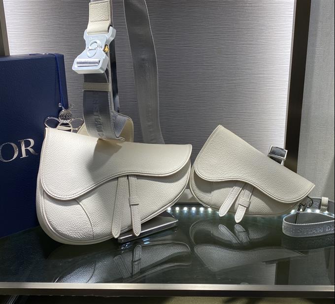 2025228Y550P212257717