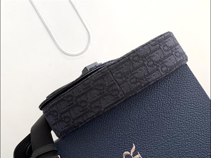 2025228Y550P212258346