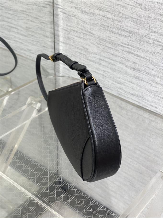 2025228Y550P212259357