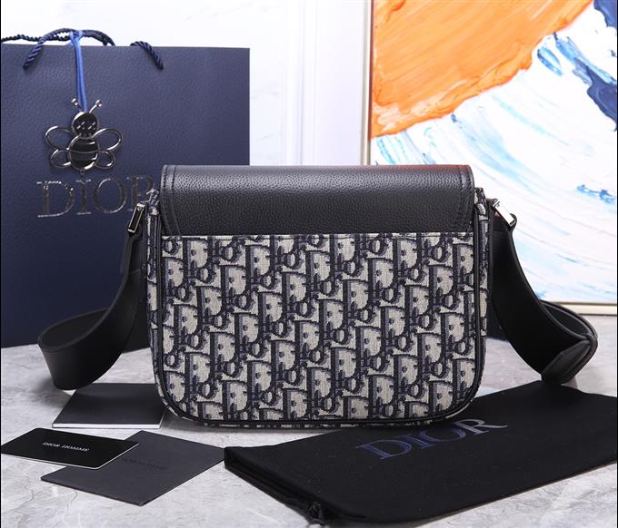 2025228Y550P212259610