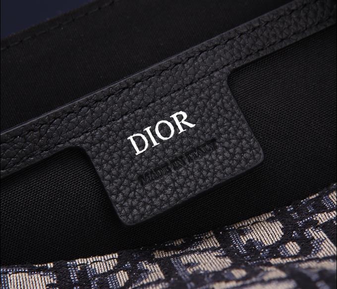 2025228Y550P212259688