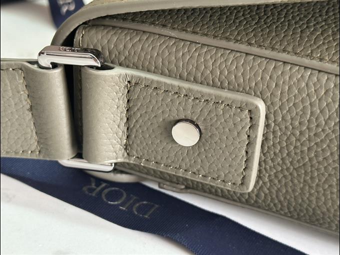 2025228Y550P212316398