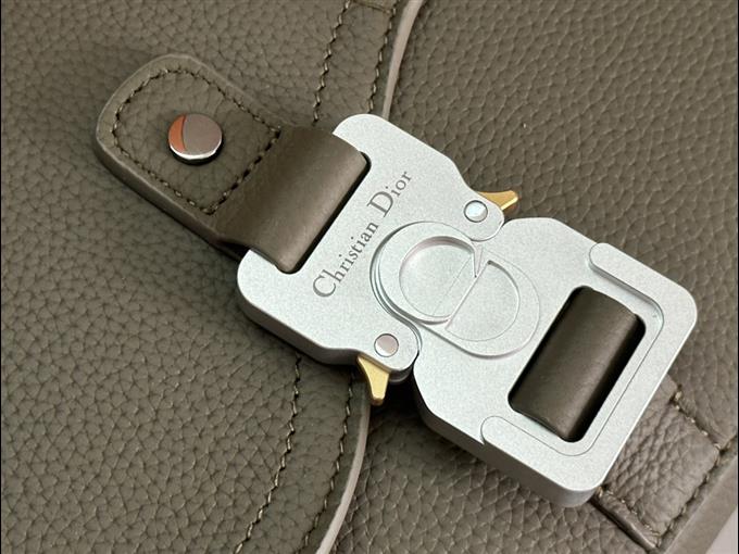 2025228Y550P212316430