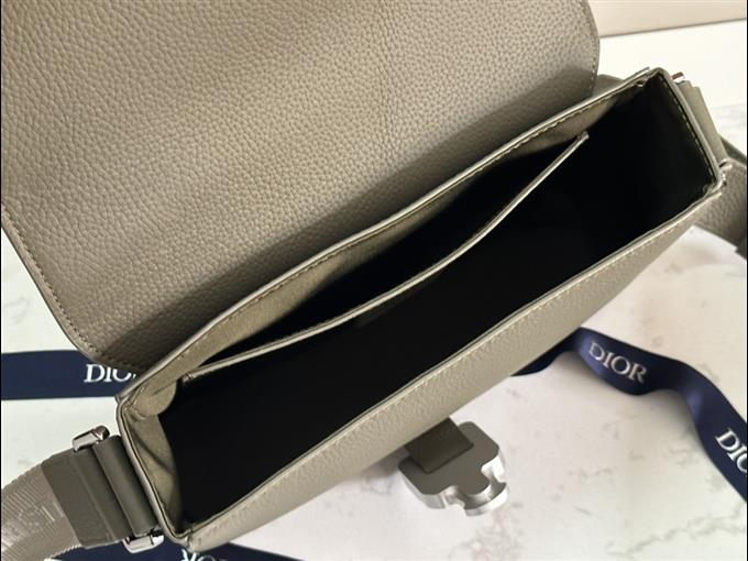 2025228Y550P212316462