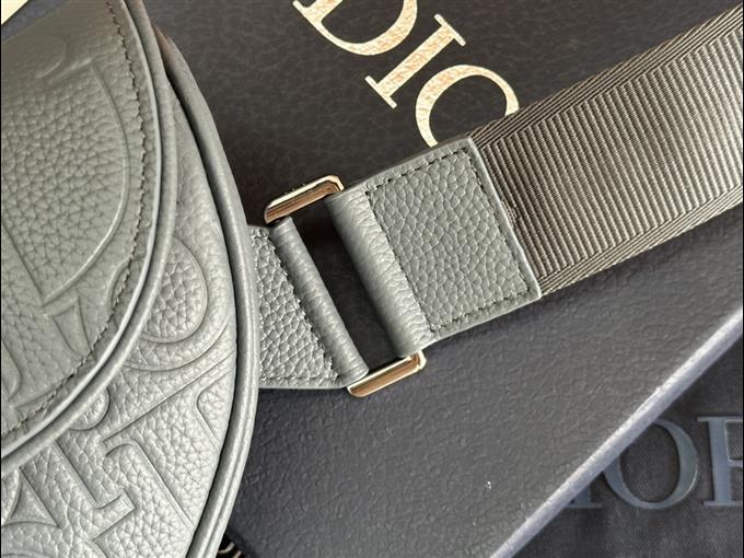 2025228Y550P212316856