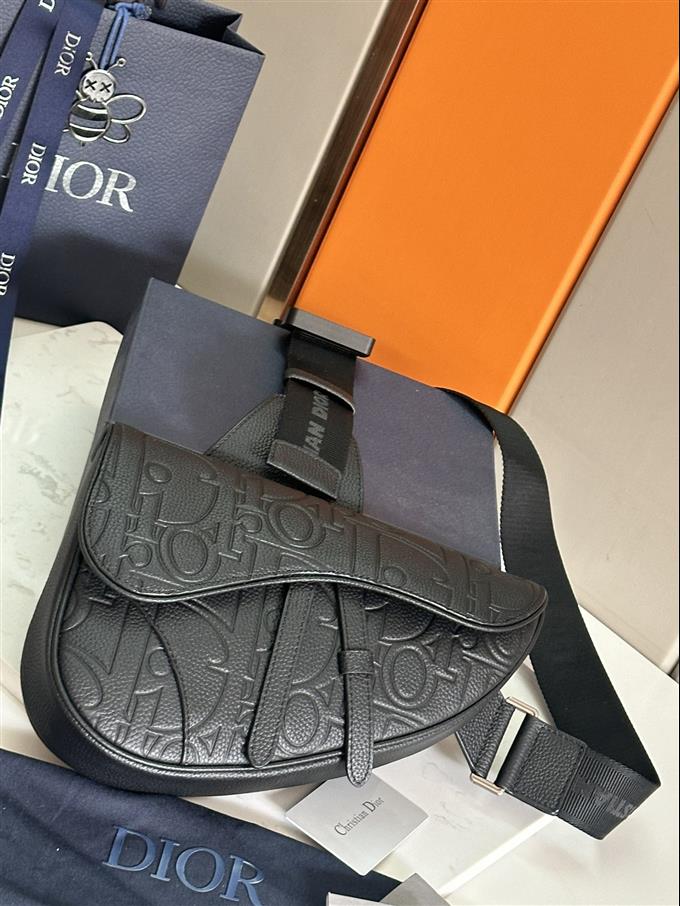 2025228Y550P212316919