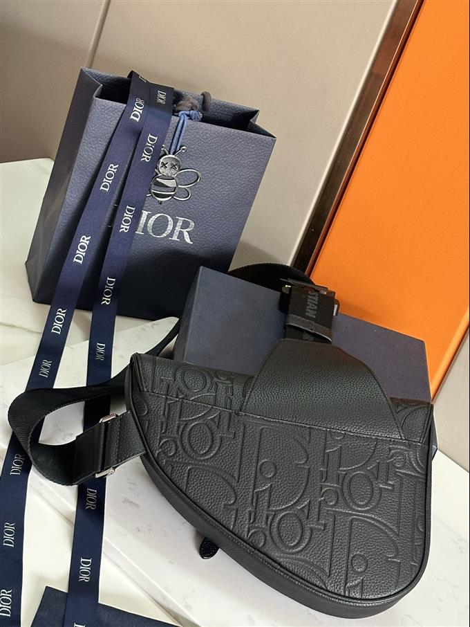 2025228Y550P212316934