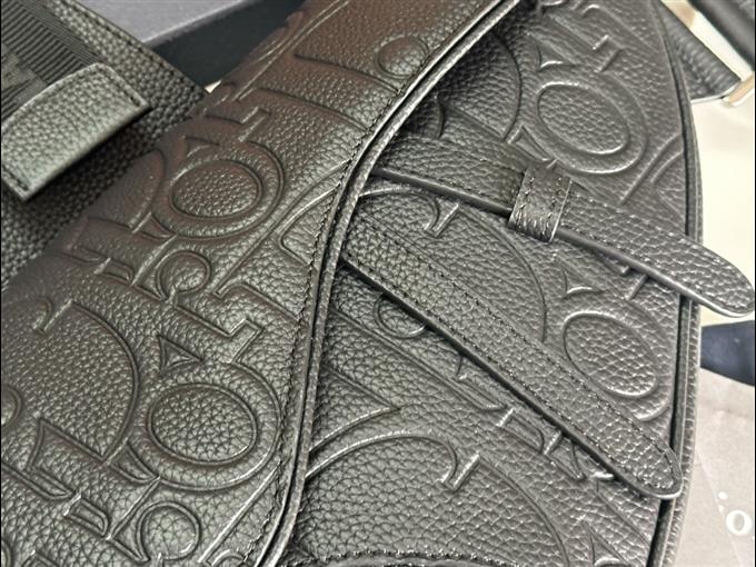 2025228Y550P212316965