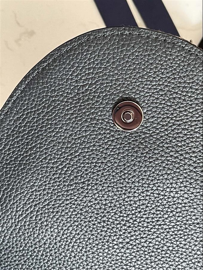 2025228Y560P212317154