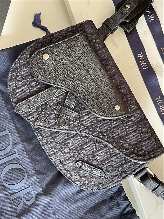 2025228Y560P212317231