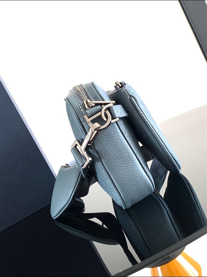 2025228Y560P21236546