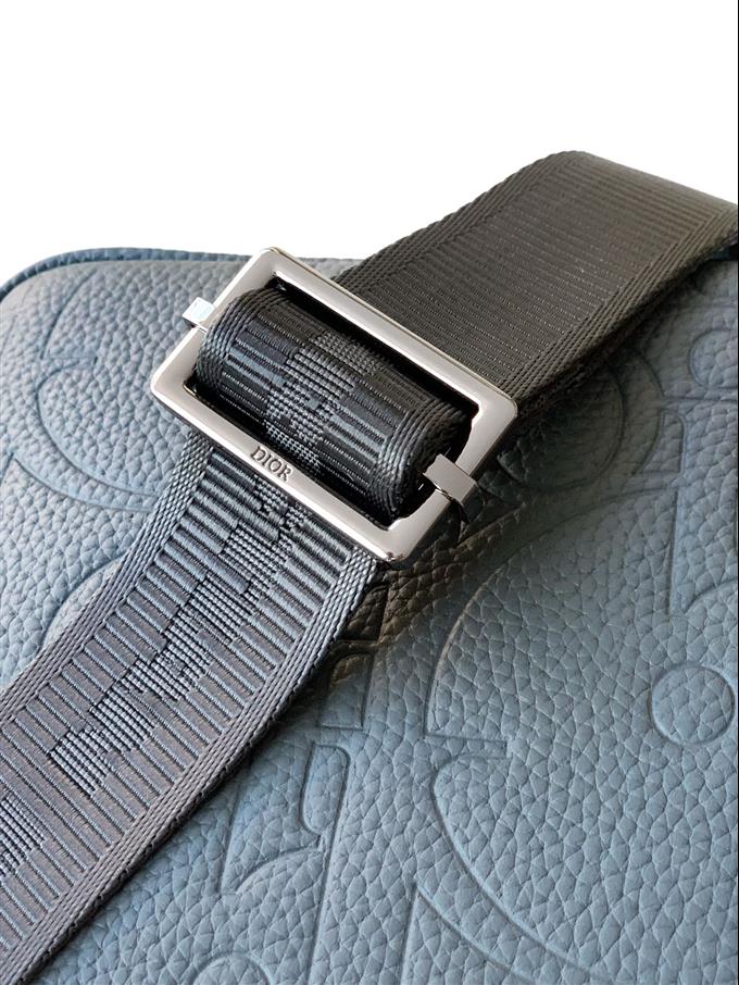 2025228Y560P21236626