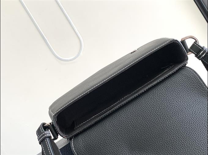 2025228Y580P212259813