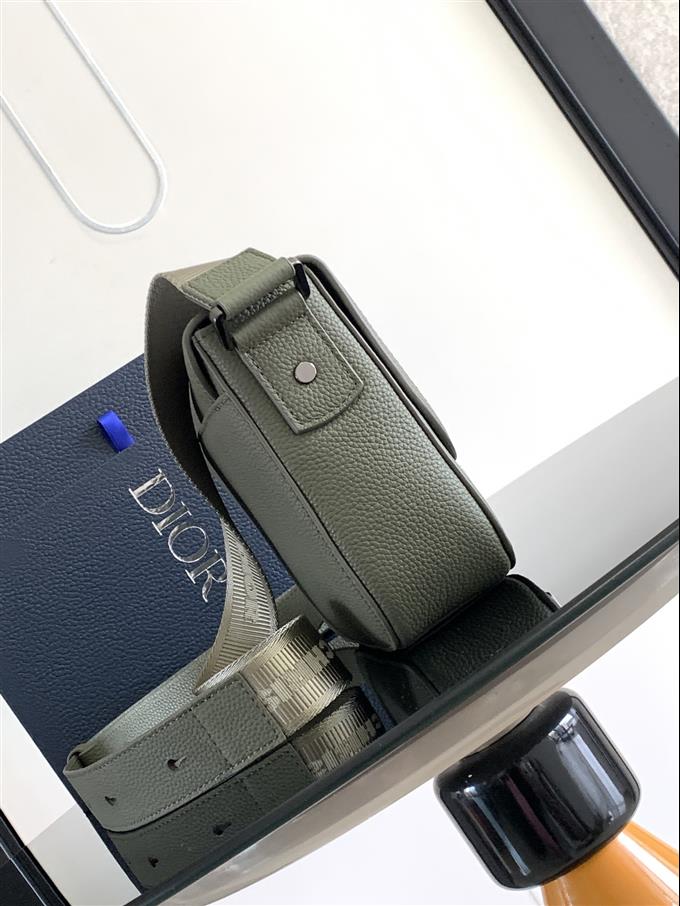 2025228Y580P212259860