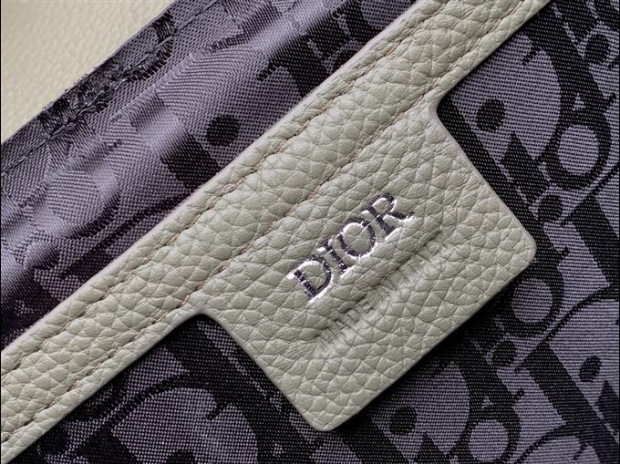 2025228Y580P212259969