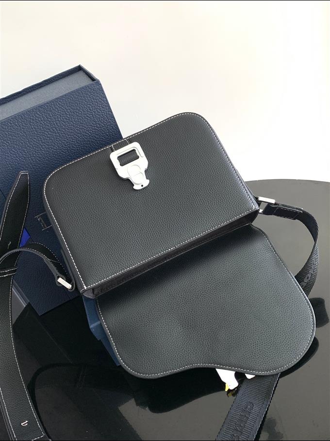 2025228Y580P21230220