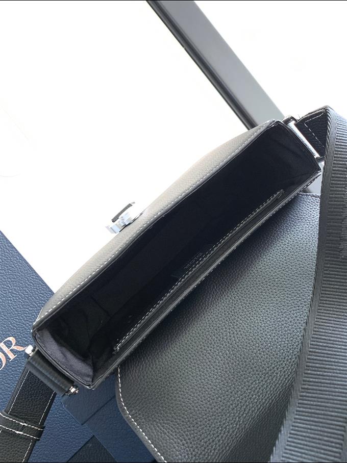 2025228Y580P21230235