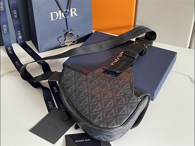 2025228Y580P21230282