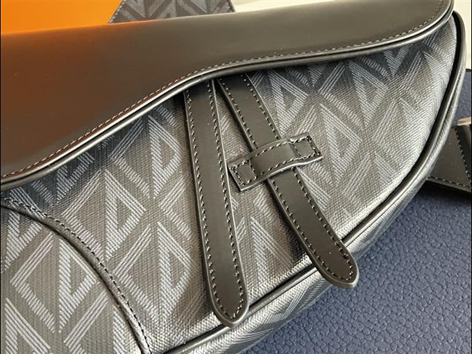 2025228Y580P21230328