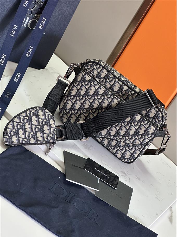 2025228Y580P212317469